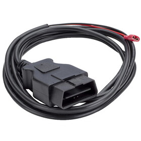 E-Z RED 504 Obd Ii Wire Harness F/Ms4000