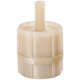 E-Z RED Battery Post Cleaner 2 Layer Marine