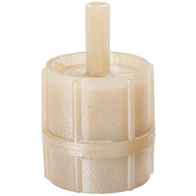 E-Z RED EZ502 Battery Post Cleaner 2 Layer Marine