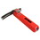 E-Z RED EZ793CS Battery Cable Stripper Adjustable, Price/EACH