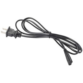E-Z RED EZBIC-CORD Charging Cord Ms4000
