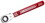 E-Z RED BK708 Battery Wrench 10Mm, Price/EACH