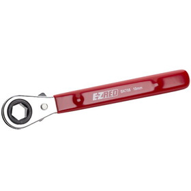 E-Z RED BK708 Battery Wrench 10Mm