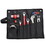 E-Z RED BMK1914 Battery Tool 7Pc Kit, Price/KIT