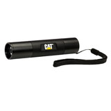 E-Z RED Flashlight Tactical