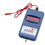 E-Z RED 612 Digital Volt Meter 4.99 To 19.99 Vlt, Price/EACH