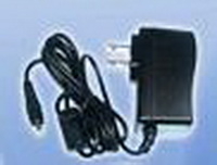 E-Z RED FL1701-CAC Charger Only F/Fl1701 - 120V