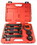 E-Z RED LINE Laser Wheel Alignment Kit Tool, Price/EACH