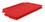 E-Z Red MAGMAT-R Flexible Magnetic Mat, Price/each