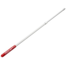 E-Z RED EZMM36 Monster 21" To 36" Telecoping Magnet