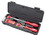 E-Z RED MS3000 Monster Scraper 3Pc Kit, Price/EACH