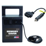 E-Z RED MS4000C (BIC) Memory Savor Auto Built In Charger