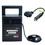 E-Z RED MS4000C (BIC) Memory Savor Auto Built In Charger, Price/Each