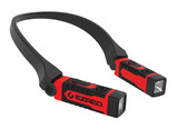 E-Z RED EZNK15 Neck Light Rechargeable 300 Lumens