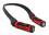 E-Z RED EZNK15 Neck Light Rechargeable 300 Lumens, Price/Each