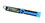 E-Z RED EZXL5500-BL Xtreme Logo Rchrgble Worklight Blue, Price/EACH