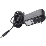 E-Z Red Charger 120V F/Rxl3000