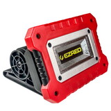 E-Z RED EZXLM500-RD Extreme Magnet Worklight Red W/Usb Cord