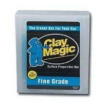 Evercoat 2200 Clay Magic Blue Fine 200G Fine Grade