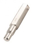 FJC FJ20388 Wedging Tool