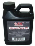 FJC FJ2200 Vacuum Pump Oil-Quart