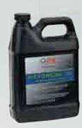 FJC FJ2445 Dyestercool Oil Quart