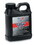 FJC FJ2468 Universal Pag Oil 8Oz, Price/EA