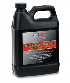 FJC 2480 Universal Pag Oil Qt