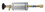 FJC 2734 R134A Oil Injector, Price/EA