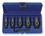 FJC 2754 Thread Chaser Standard Set, Price/EA