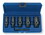 FJC 2754 Thread Chaser Standard Set, Price/EA
