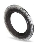 FJC 4073 O-Ring/Gm Sealing Washer - Ea