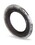 FJC 4073 O-Ring/Gm Sealing Washer - Ea, Price/EACH