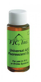 FJC FJ4910 Universal Ac Dye 1Oz (Each)