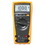 Fluke 1564549 Fluke-179 Esfp/Trms Multimtr W/Backlt &, Price/EA