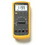 Fluke 2075004 Fluke-83-5 Industrial Multimeter, Price/EACH