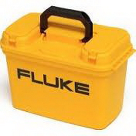 Fluke FL2091049 Meter Gear Box