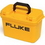 Fluke FL2091049 Meter Gear Box, Price/EACH