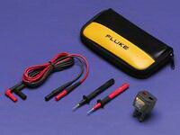 Fluke 2429268 Stray Voltage Test Lead Set Tl225