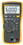 Fluke 2538783 Fluke-114 Electrical Trms Multimeter, Price/EACH