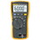 Fluke 2538783 Fluke-114 Electrical Trms Multimeter, Price/EACH