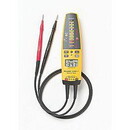 Fluke 2548117 Product Specification And Purchasing Information