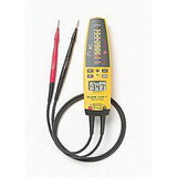 Fluke 2548117 Electrical Tester T+Pro