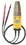 Fluke 2548117 Electrical Tester T+Pro, Price/EACH