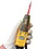 Fluke 2548117 Electrical Tester T+Pro, Price/EACH