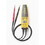 Fluke 2548117 Electrical Tester T+Pro, Price/EACH