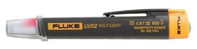 Amprobe FL2740300 (Lvd2) Low Voltage Detector W/Light