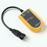 Fluke 3030923 Fluke-Vr1710 Voltage Quality Recorder