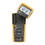 Fluke 3463576 Fluke-233, Remote Display Multimeter, Price/EACH