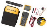 Fluke FL3566508 Digital Multimeter Kit 233A